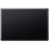 Huawei MediaPad T5 16GB WiFi 10.1 Inch Tablet - Black