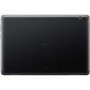 Huawei MediaPad T5 16GB WiFi 10.1 Inch Tablet - Black