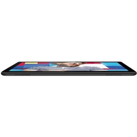 Huawei MediaPad T5 16GB WiFi 10.1 Inch Tablet - Black