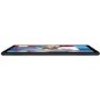 Huawei MediaPad T5 16GB WiFi 10.1 Inch Tablet - Black