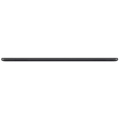 Huawei MediaPad T5 16GB WiFi 10.1 Inch Tablet - Black