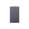 Huawei MediaPad M5 Lite 3GB + 32GB 8 Inch Tablet - Grey