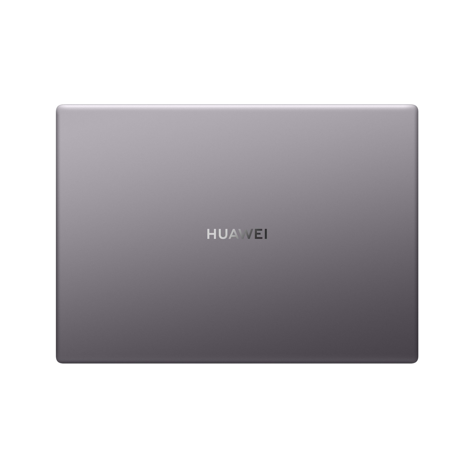 huawei matebook x pro core i5 8265u 8gb 512gb ssd 13 9 inch geforce mx 250 touchscreen windows 10 laptop grey