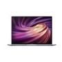 Refurbished Huawei Matebook X Pro MachR-W19C Core i5-8265U 8GB 512GB MX 250 13.9 Inch Touchscreen Windows 10 Laptop - Grey