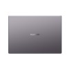Huawei Matebook X Pro Core i7-8565U 8GB 512GB SSD 13.9 Inch Touchscreen GeForce MX 250 Windows 10 Laptop - Grey