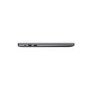 Refurbished Huawei Matebook D 15 AMD Ryzen 5 8GB 256GB 15.6 Inch Windows 10 Laptop - Grey