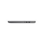 Refurbished Huawei Matebook D 15 AMD Ryzen 5 8GB 256GB 15.6 Inch Windows 10 Laptop - Grey