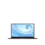 Refurbished Huawei Matebook D 15 AMD Ryzen 5 8GB 256GB 15.6 Inch Windows 10 Laptop - Grey