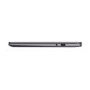 Huawei Matebook D 14 AMD Ryzen 5 8GB 512GB SSD 14 Inch Windows 10 Laptop - Grey