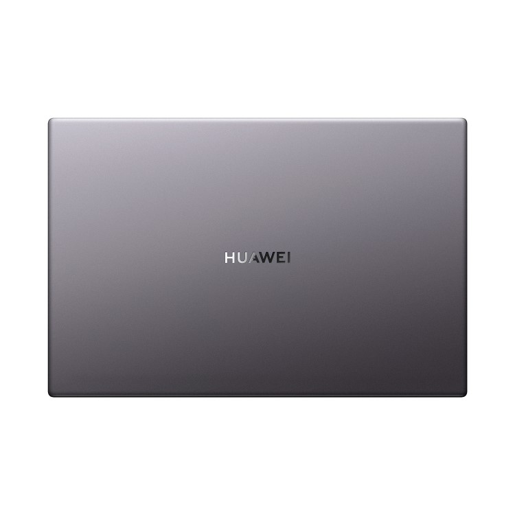 Huawei Matebook D 14 AMD Ryzen 5 8GB 512GB SSD 14 Inch Windows 10 Laptop - Grey