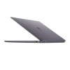 Huawei Matebook 13 2020 Core i5-10210U 8GB 512GB SSD GeForce MX 250 Windows 10 Laptop