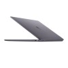 Huawei Matebook 13 2020 Core i7-10510U 16GB 512GB SSD GeForce MX 250 Windows 10 Laptop