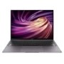 Huawei Matebook X Pro 2020 Core i7-10510U 16GB 1TB SSD 13.9 Inch Touchscreen GeForce MX 250 Windows 10 Laptop