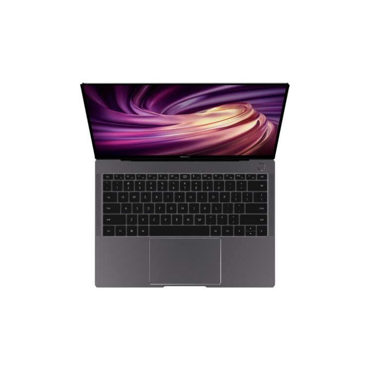 Huawei Matebook X Pro 2020 Core i7-10510U 16GB 1TB SSD 13.9 Inch Touchscreen GeForce MX 250 Windows 10 Laptop