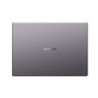 Huawei Matebook X Pro 2020 Core i7-10510U 16GB 1TB SSD 13.9 Inch Touchscreen GeForce MX 250 Windows 10 Laptop