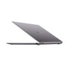 Huawei Matebook X Pro 2020 Core i7-10510U 16GB 1TB SSD 13.9 Inch Touchscreen GeForce MX 250 Windows 10 Laptop