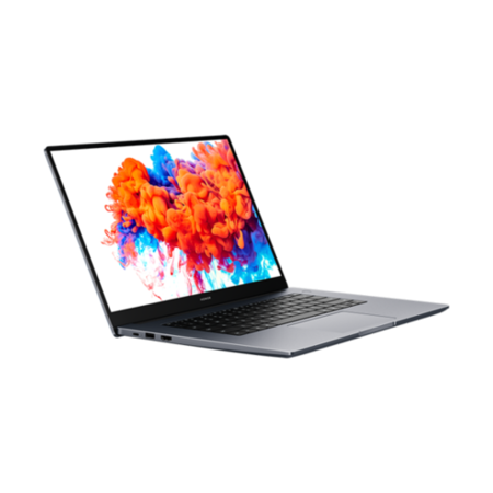 Honor MagicBook 15 AMD Ryzen 8GB 256GB SSD Full HD Inch