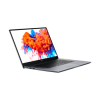 Refurbished Honor MagicBook 15 AMD Ryzen 5 8GB 256GB 15.6 Inch Laptop - Space Grey 