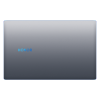 Refurbished Honor MagicBook 15 AMD Ryzen 5 8GB 256GB 15.6 Inch Laptop - Space Grey 