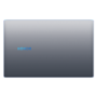Honor MagicBook 15 AMD Ryzen 5 8GB 256GB SSD 15.6 Full HD Inch Laptop - Space Grey 
