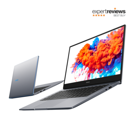 www.laptopsdirect.co.uk