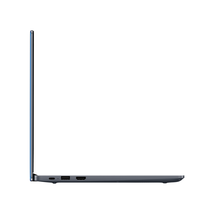 Honor MagicBook 14 AMD Ryzen 5 3500U 8GB 256GB SSD Radeon Vega 8 14 Inch Full HD Windows 10 Laptop - Space Grey