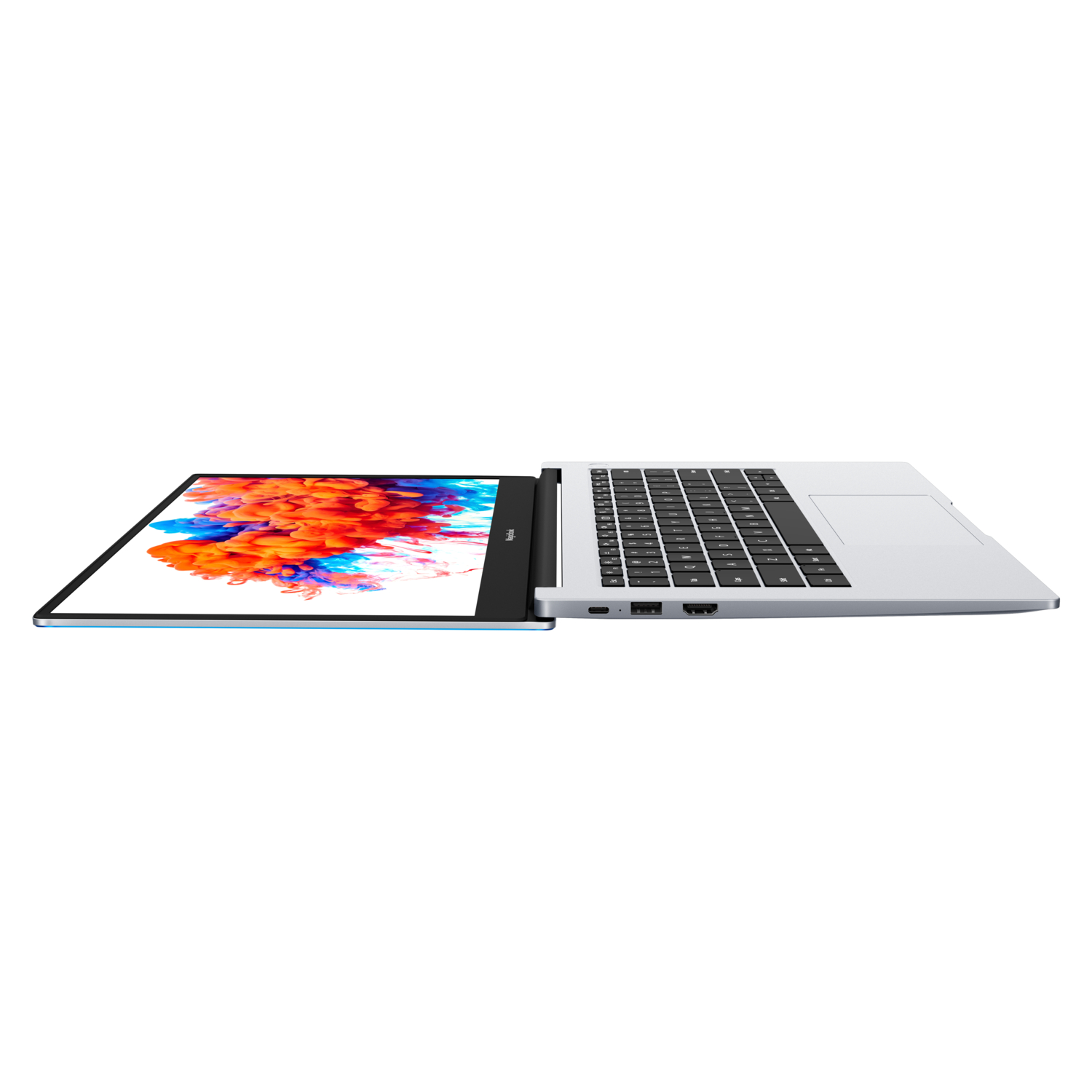 Купить Honor 14 Magicbook 256
