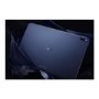 Huawei MatePad Pro 128GB 10.8" Tablet - Grey