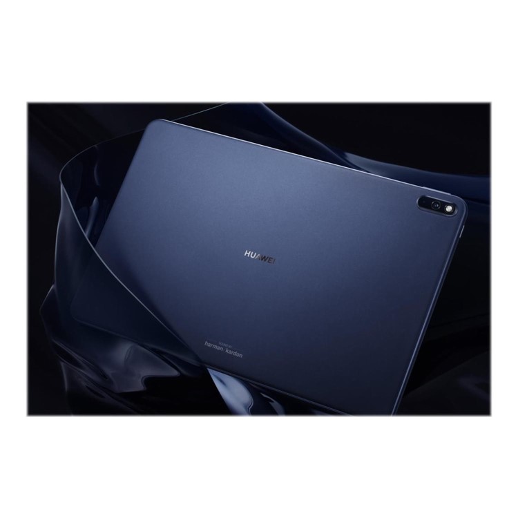 Huawei MatePad Pro 128GB 10.8" Tablet - Grey