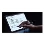 Huawei MatePad Pro 128GB 10.8" Tablet - Grey