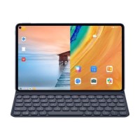 Huawei MatePad Pro 128GB 10.8" Tablet - Grey