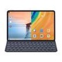 Huawei MatePad Pro 128GB 10.8" Tablet - Grey