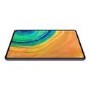 Huawei MatePad Pro 128GB 10.8" Tablet - Grey