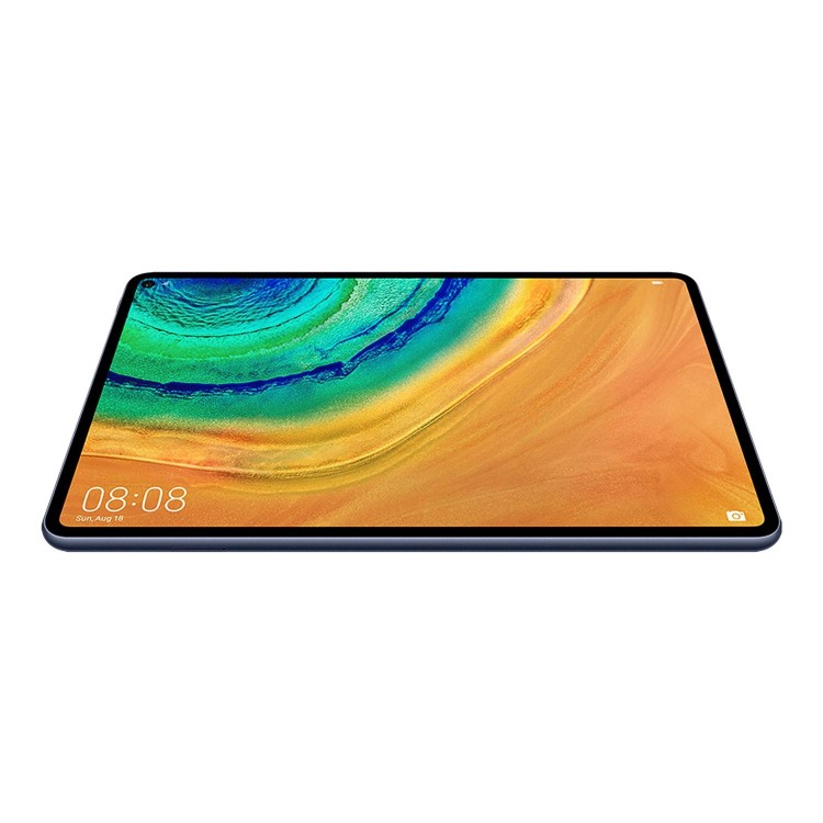 Huawei MatePad Pro 128GB 10.8" Tablet - Grey