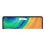 Huawei MatePad Pro 128GB 10.8" Tablet - Grey