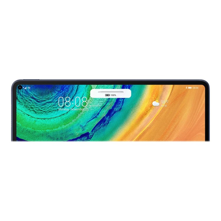 Huawei MatePad Pro 128GB 10.8" Tablet - Grey