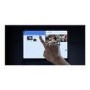Huawei MatePad Pro 128GB 10.8" Tablet - Grey