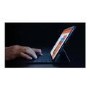 Huawei MatePad Pro 128GB 10.8" Tablet - Grey