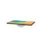 Huawei MatePad Pro 128GB 10.8" Tablet - Grey