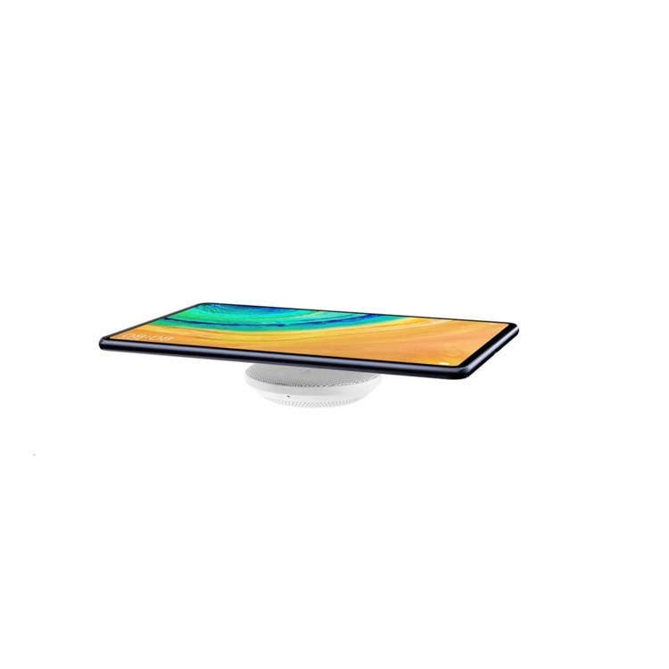 Huawei MatePad Pro 128GB 10.8" Tablet - Grey