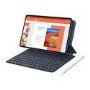 Huawei MatePad Pro 128GB 10.8" Tablet - Grey