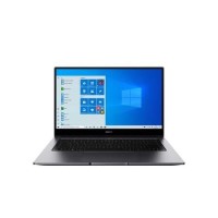 Huawei Matebook D 14 2020 AMD Ryzen 7 8GB 512GB SSD 14 Inch Windows 10 Laptop 