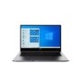Huawei Matebook D 14 2020 AMD Ryzen 7 8GB 512GB SSD 14 Inch Windows 10 Laptop 