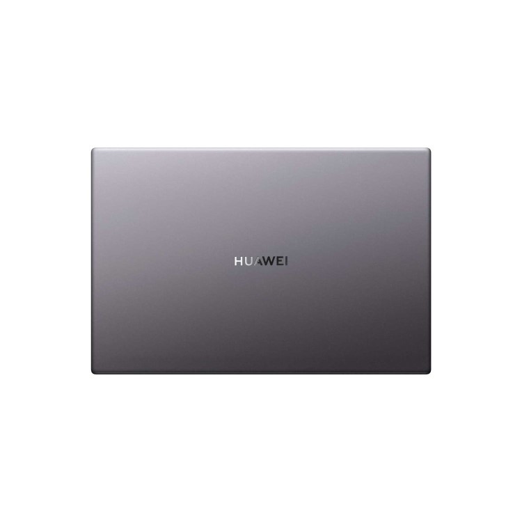 Huawei Matebook D 14 2020 AMD Ryzen 7 8GB 512GB SSD 14 Inch Windows 10 Laptop 