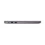 Huawei Matebook D 14 2020 AMD Ryzen 7 8GB 512GB SSD 14 Inch Windows 10 Laptop 