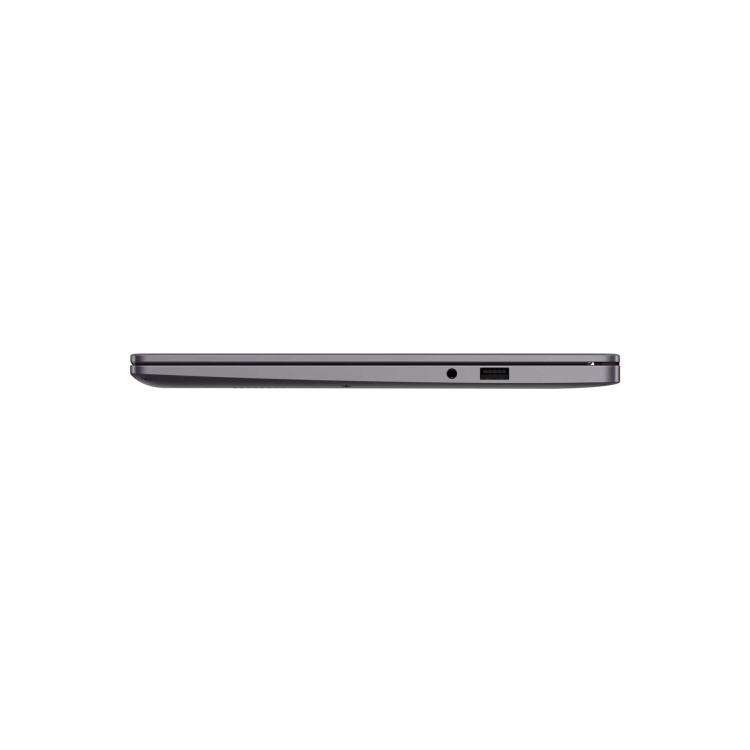 Huawei Matebook D 14 2020 AMD Ryzen 7 8GB 512GB SSD 14 Inch Windows 10 Laptop 