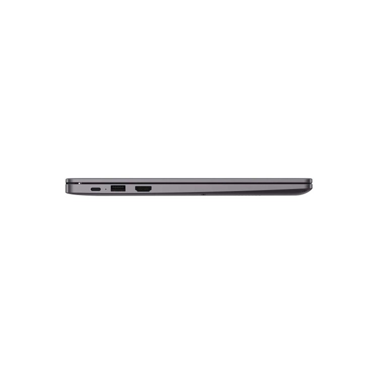 Huawei Matebook D 14 2020 AMD Ryzen 7 8GB 512GB SSD 14 Inch Windows 10 Laptop 