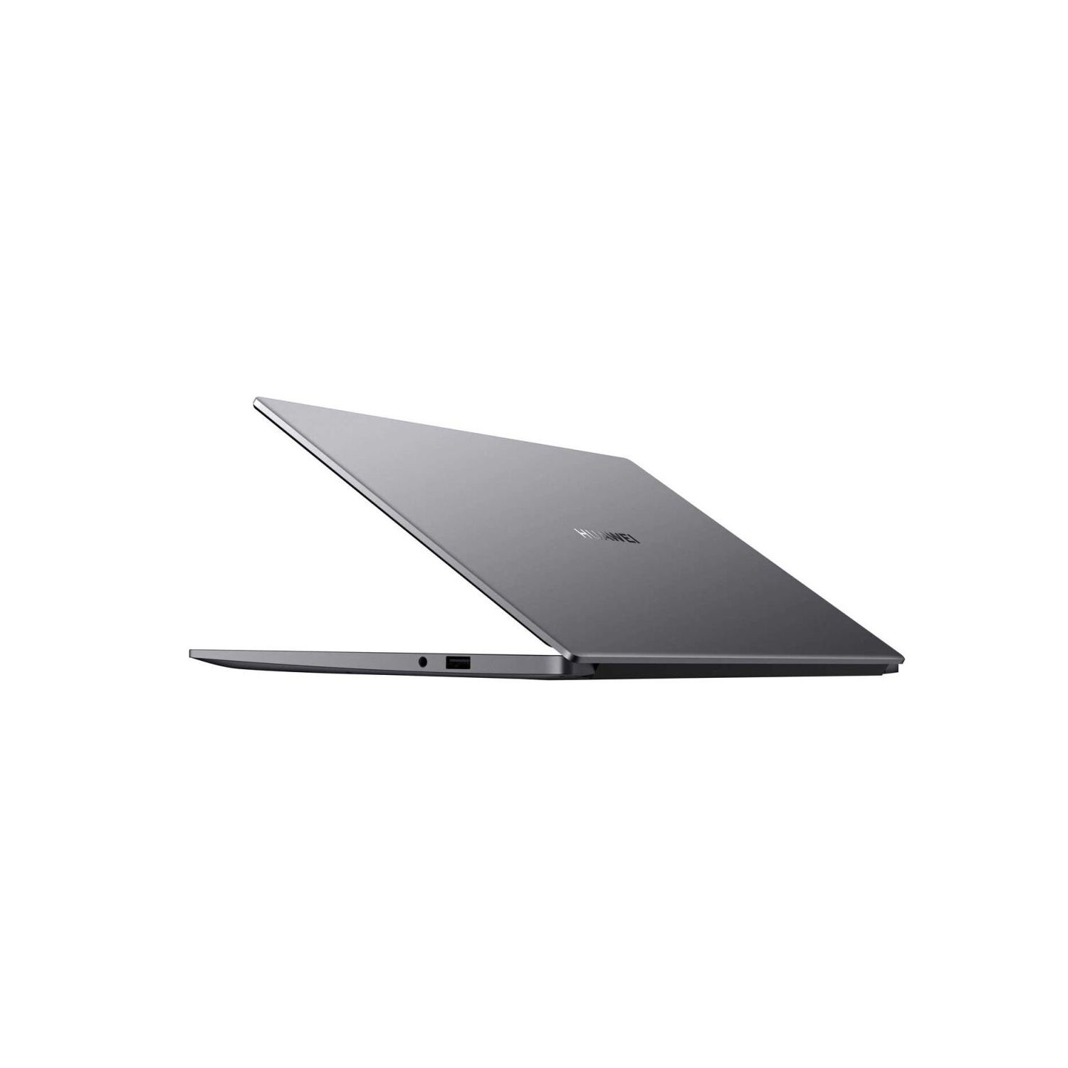 huawei matebook d14