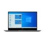 Huawei Matebook D 14 2020 AMD Ryzen 7 8GB 512GB SSD 14 Inch Windows 10 Laptop 