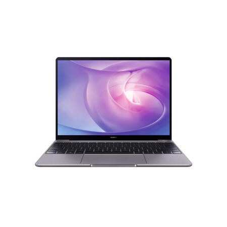 Windowsノート本体 HUAWEI Matebook13 Ryzen 5 3500U Huawei Matebook 13 AMD Ryzen 5 8GB 512GB SSD 13 Inch Windows 10